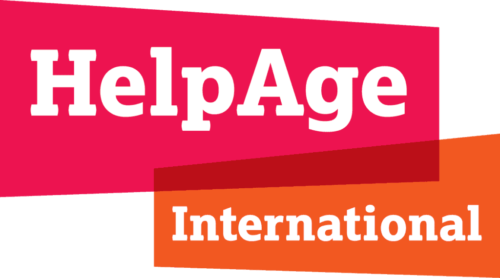 HelpAge International tại Việt Nam