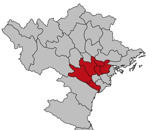 Địa-bàn-085