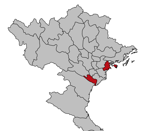 VIE688map